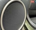 Зелений Лексус РХ, об'ємом двигуна 3.46 л та пробігом 75 тис. км за 48977 $, фото 33 на Automoto.ua