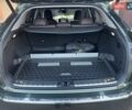 Зелений Лексус РХ, об'ємом двигуна 2 л та пробігом 30 тис. км за 51500 $, фото 6 на Automoto.ua
