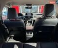 Зеленый Лексус РХ, объемом двигателя 2 л и пробегом 49 тыс. км за 39491 $, фото 17 на Automoto.ua