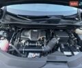 Зелений Лексус РХ, об'ємом двигуна 2 л та пробігом 30 тис. км за 51500 $, фото 12 на Automoto.ua