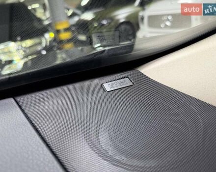 Зеленый Лексус РХ, объемом двигателя 3.5 л и пробегом 15 тыс. км за 62500 $, фото 44 на Automoto.ua