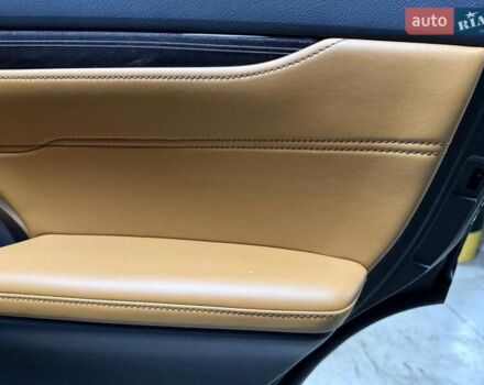 Зеленый Лексус РХ, объемом двигателя 3.5 л и пробегом 15 тыс. км за 62500 $, фото 74 на Automoto.ua