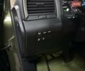 Зеленый Лексус РХ, объемом двигателя 3.5 л и пробегом 15 тыс. км за 62500 $, фото 40 на Automoto.ua