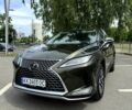 Зелений Лексус РХ, об'ємом двигуна 3.46 л та пробігом 3 тис. км за 37500 $, фото 21 на Automoto.ua