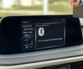 Лексус РХ 2022 в Днепре (Днепропетровске) на Automoto.ua Зеленый Лексус РХ, объемом двигателя 2 л и пробегом 53 тыс. км за 47500 $, фото 19 на Automoto.ua