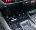 Лексус РХ 2022 в Днепре (Днепропетровске) на Automoto.ua Зеленый Лексус РХ, объемом двигателя 2 л и пробегом 53 тыс. км за 47500 $, фото 18 на Automoto.ua