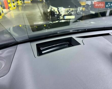 Зеленый Лексус РХ, объемом двигателя 3.5 л и пробегом 15 тыс. км за 62500 $, фото 43 на Automoto.ua