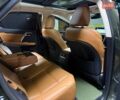 Зеленый Лексус РХ, объемом двигателя 3.5 л и пробегом 15 тыс. км за 62500 $, фото 70 на Automoto.ua