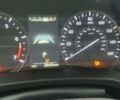 Зеленый Лексус РХ, объемом двигателя 3.46 л и пробегом 3 тыс. км за 36500 $, фото 6 на Automoto.ua