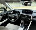 Зелений Лексус РХ, об'ємом двигуна 3.46 л та пробігом 3 тис. км за 37500 $, фото 19 на Automoto.ua