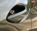 Лексус РХ 2022 в Днепре (Днепропетровске) на Automoto.ua Зеленый Лексус РХ, объемом двигателя 2 л и пробегом 53 тыс. км за 47500 $, фото 20 на Automoto.ua