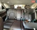 Зелений Лексус РХ, об'ємом двигуна 2 л та пробігом 28 тис. км за 49000 $, фото 7 на Automoto.ua