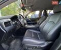 Лексус РХ 2022 в Днепре (Днепропетровске) на Automoto.ua Зеленый Лексус РХ, объемом двигателя 2 л и пробегом 53 тыс. км за 47500 $, фото 9 на Automoto.ua