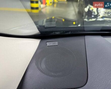 Зеленый Лексус РХ, объемом двигателя 3.5 л и пробегом 15 тыс. км за 62500 $, фото 42 на Automoto.ua