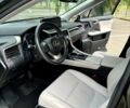 Зеленый Лексус РХ, объемом двигателя 3.46 л и пробегом 3 тыс. км за 36500 $, фото 18 на Automoto.ua