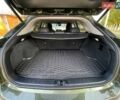 Лексус РХ 2022 в Днепре (Днепропетровске) на Automoto.ua Зеленый Лексус РХ, объемом двигателя 2 л и пробегом 53 тыс. км за 47500 $, фото 21 на Automoto.ua