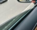 Зеленый Лексус РХ, объемом двигателя 3.46 л и пробегом 61 тыс. км за 41499 $, фото 32 на Automoto.ua