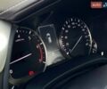 Лексус РХ 2022 в Днепре (Днепропетровске) на Automoto.ua Зеленый Лексус РХ, объемом двигателя 2 л и пробегом 53 тыс. км за 47500 $, фото 16 на Automoto.ua