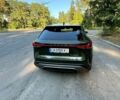 Зеленый Лексус РХ, объемом двигателя 2.5 л и пробегом 38 тыс. км за 79000 $, фото 4 на Automoto.ua