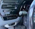 Зеленый Лексус РХ, объемом двигателя 2.5 л и пробегом 38 тыс. км за 79000 $, фото 29 на Automoto.ua