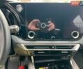 Зеленый Лексус РХ, объемом двигателя 2.39 л и пробегом 45 тыс. км за 67999 $, фото 97 на Automoto.ua