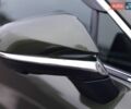 Зелений Лексус РХ, об'ємом двигуна 2.49 л та пробігом 38 тис. км за 81000 $, фото 32 на Automoto.ua