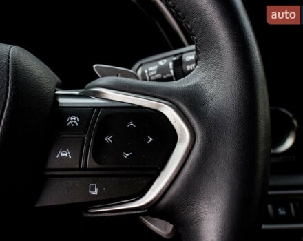 Зелений Лексус РХ, об'ємом двигуна 2.4 л та пробігом 17 тис. км за 63000 $, фото 74 на Automoto.ua