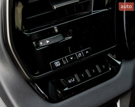 Зеленый Лексус РХ, объемом двигателя 2.4 л и пробегом 17 тыс. км за 68000 $, фото 71 на Automoto.ua