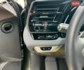 Зеленый Лексус РХ, объемом двигателя 2.39 л и пробегом 45 тыс. км за 67999 $, фото 100 на Automoto.ua