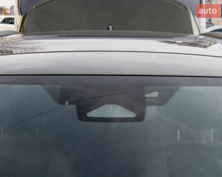 Зеленый Лексус РХ, объемом двигателя 2.4 л и пробегом 17 тыс. км за 68000 $, фото 46 на Automoto.ua