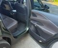 Зеленый Лексус РХ, объемом двигателя 2.5 л и пробегом 38 тыс. км за 79000 $, фото 24 на Automoto.ua