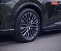 Зелений Лексус РХ, об'ємом двигуна 2.49 л та пробігом 38 тис. км за 81000 $, фото 93 на Automoto.ua