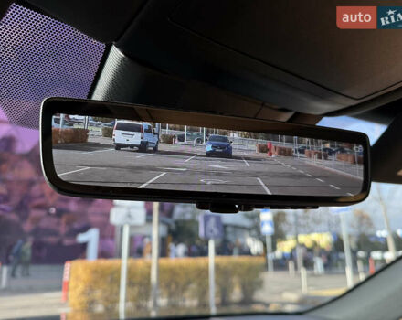 Зелений Лексус РХ, об'ємом двигуна 2.5 л та пробігом 25 тис. км за 74500 $, фото 28 на Automoto.ua