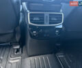 Зеленый Лексус РХ, объемом двигателя 2.39 л и пробегом 45 тыс. км за 67999 $, фото 57 на Automoto.ua
