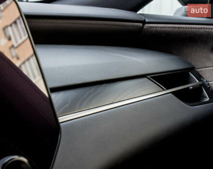 Зеленый Лексус РХ, объемом двигателя 2.4 л и пробегом 17 тыс. км за 68000 $, фото 79 на Automoto.ua