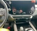 Зеленый Лексус РХ, объемом двигателя 2.39 л и пробегом 45 тыс. км за 67999 $, фото 104 на Automoto.ua