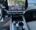 Зеленый Лексус РХ, объемом двигателя 2.5 л и пробегом 38 тыс. км за 79000 $, фото 19 на Automoto.ua