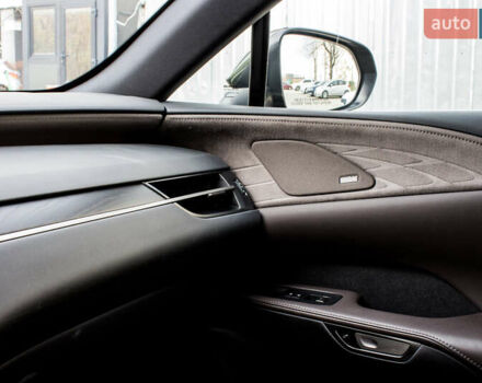 Зеленый Лексус РХ, объемом двигателя 2.4 л и пробегом 17 тыс. км за 68000 $, фото 78 на Automoto.ua