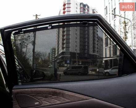 Зелений Лексус РХ, об'ємом двигуна 2.4 л та пробігом 17 тис. км за 63000 $, фото 54 на Automoto.ua