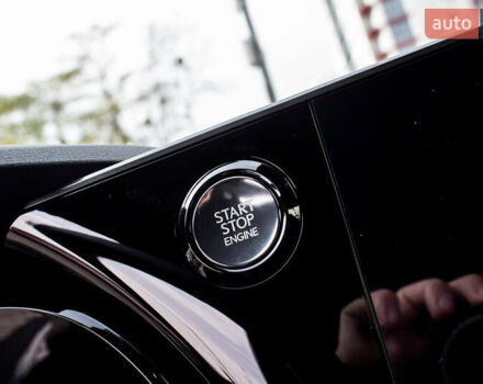 Зелений Лексус РХ, об'ємом двигуна 2.4 л та пробігом 17 тис. км за 63000 $, фото 75 на Automoto.ua