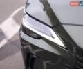 Зелений Лексус РХ, об'ємом двигуна 2.49 л та пробігом 38 тис. км за 81000 $, фото 31 на Automoto.ua