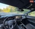 Зеленый Лексус РХ, объемом двигателя 2.5 л и пробегом 38 тыс. км за 79000 $, фото 33 на Automoto.ua