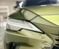 Зеленый Лексус РХ, объемом двигателя 2.5 л и пробегом 38 тыс. км за 79000 $, фото 11 на Automoto.ua