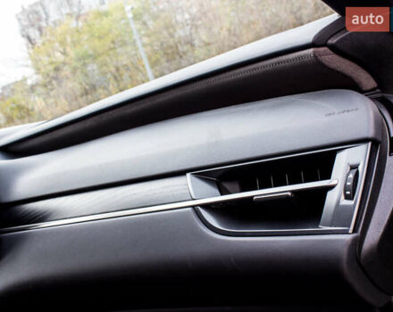 Зеленый Лексус РХ, объемом двигателя 2.4 л и пробегом 17 тыс. км за 68000 $, фото 63 на Automoto.ua