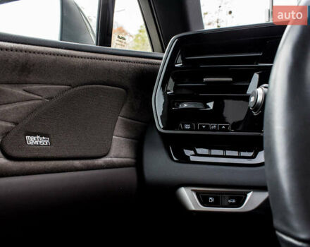 Зеленый Лексус РХ, объемом двигателя 2.4 л и пробегом 17 тыс. км за 68000 $, фото 96 на Automoto.ua