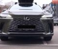 Зелений Лексус РХ, об'ємом двигуна 2.49 л та пробігом 38 тис. км за 81000 $, фото 27 на Automoto.ua