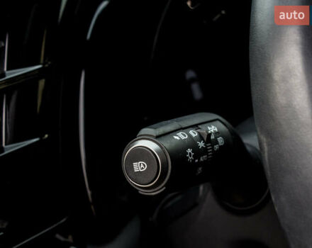 Зеленый Лексус РХ, объемом двигателя 2.4 л и пробегом 17 тыс. км за 68000 $, фото 72 на Automoto.ua