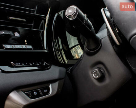 Зелений Лексус РХ, об'ємом двигуна 2.4 л та пробігом 17 тис. км за 63000 $, фото 70 на Automoto.ua