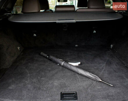 Зелений Лексус РХ, об'ємом двигуна 2.4 л та пробігом 17 тис. км за 63000 $, фото 49 на Automoto.ua