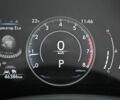 Зеленый Лексус РХ, объемом двигателя 2.4 л и пробегом 46 тыс. км за 67169 $, фото 10 на Automoto.ua